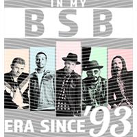 idol singer-GS  2488